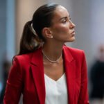 Ellen Schröder