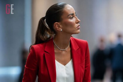Ellen Schröder