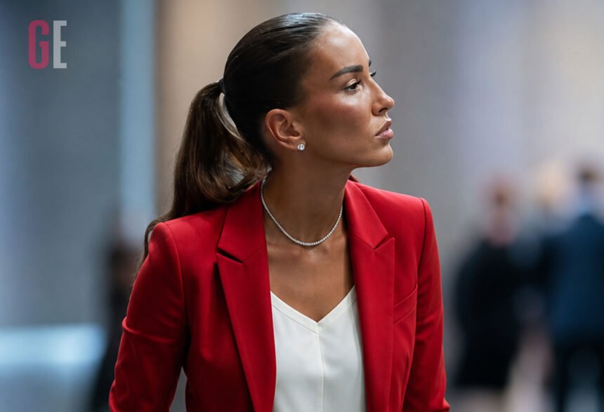 Ellen Schröder