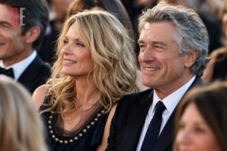 Elliot De Niro