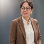 Franziska Kohlund Todesursache