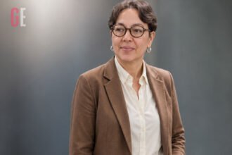 Franziska Kohlund Todesursache
