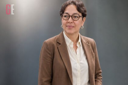 Franziska Kohlund Todesursache