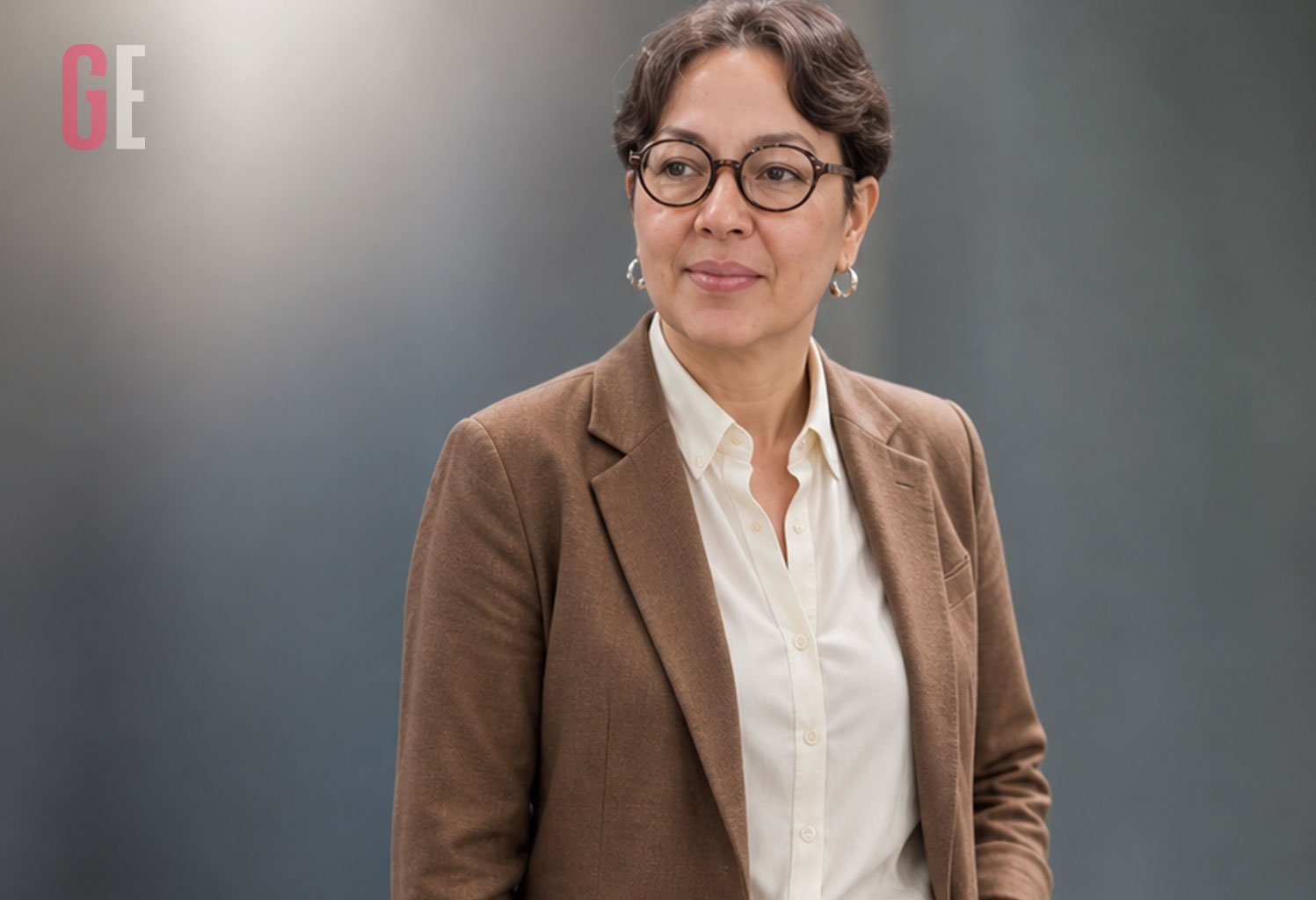 Franziska Kohlund Todesursache