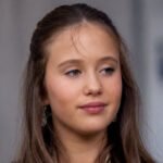 Josephine Wünsche