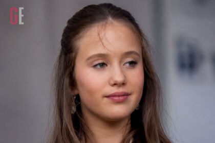 Josephine Wünsche