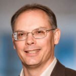 Tim Sweeney