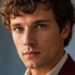 Valentin Balthasar
