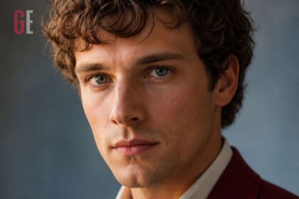 Valentin Balthasar