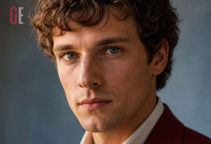 Valentin Balthasar