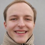 Was macht Sabine Borg heute