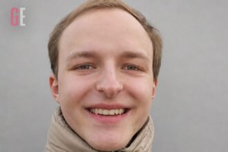 Was macht Sabine Borg heute