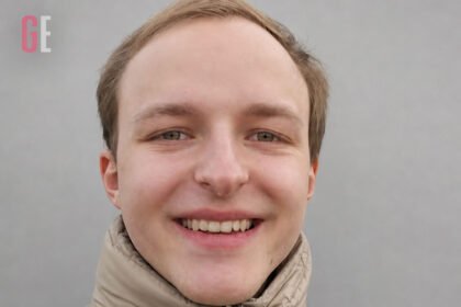 Was macht Sabine Borg heute