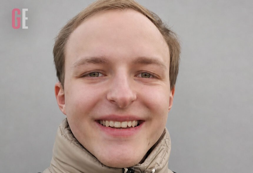 Was macht Sabine Borg heute